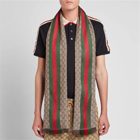 cheap gucci scarves